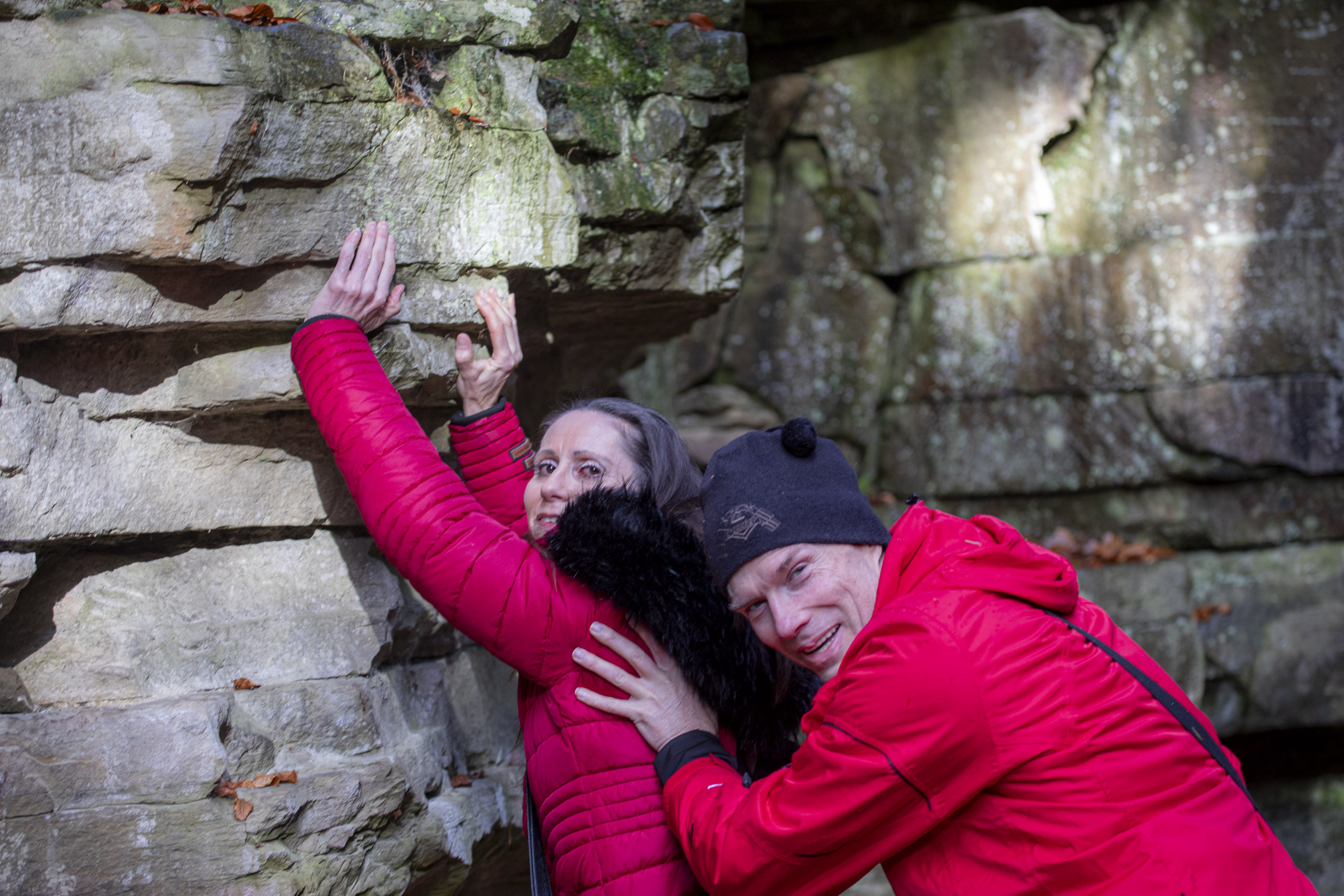 20251129122131 RD4 0828